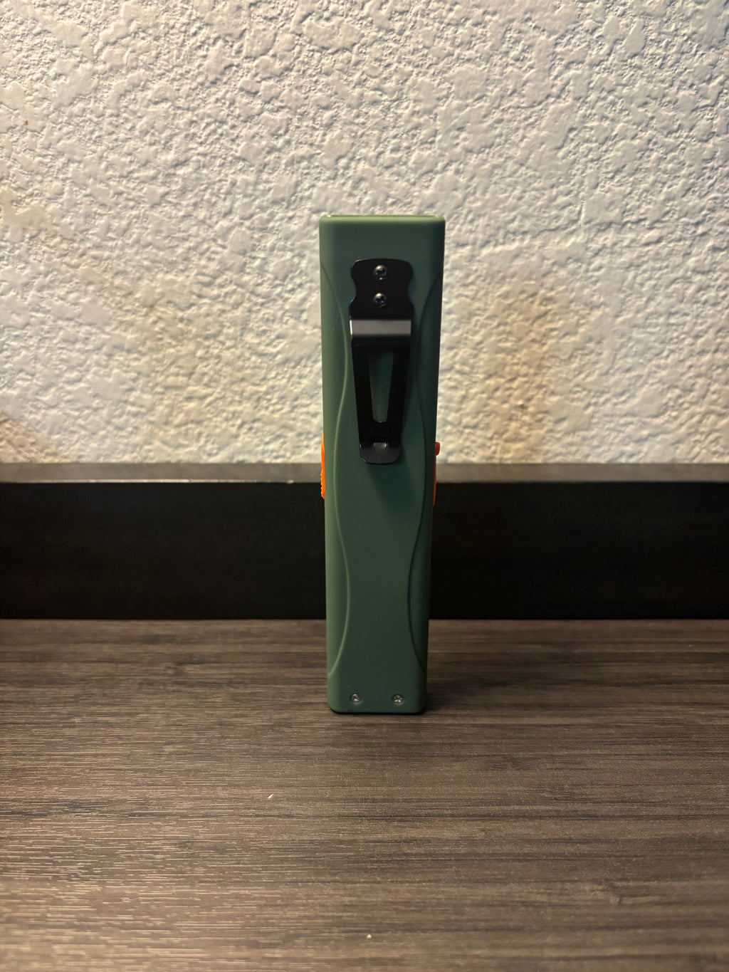 NewAgeWelders WaveLight Pro