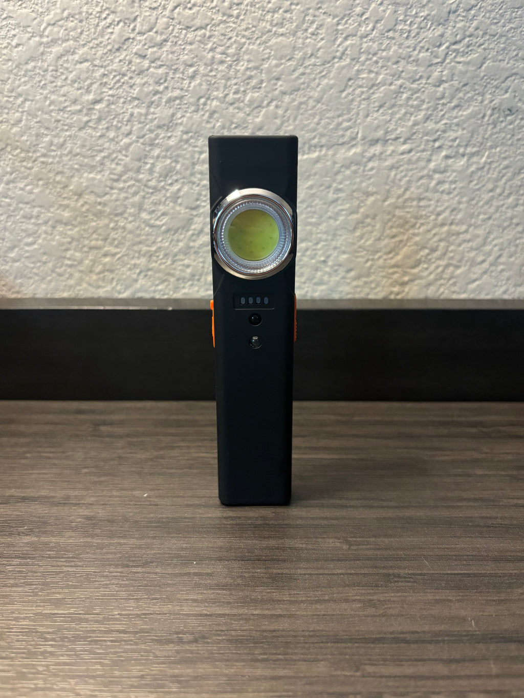 NewAgeWelders WaveLight Pro