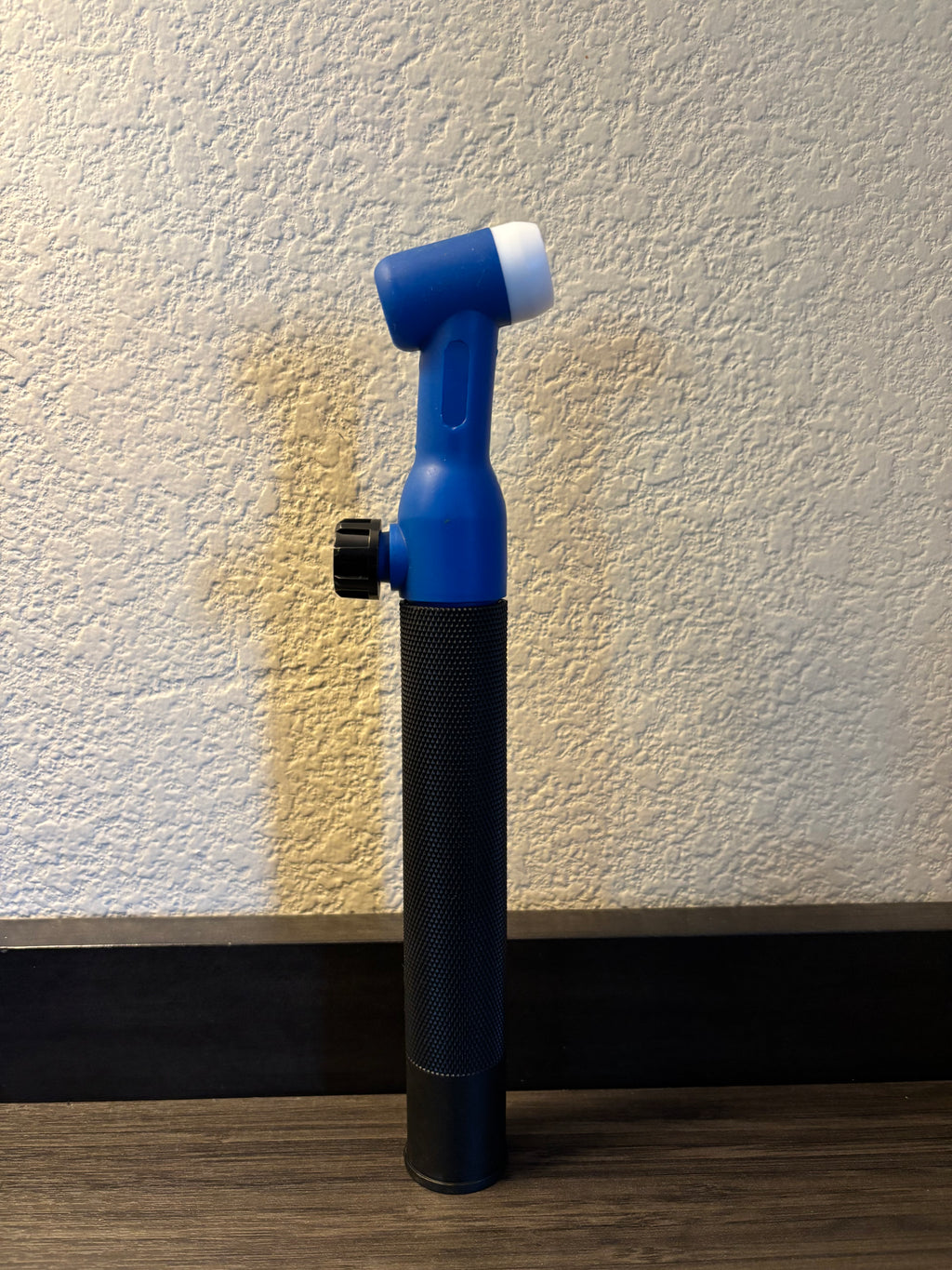 26FV TIG Torch