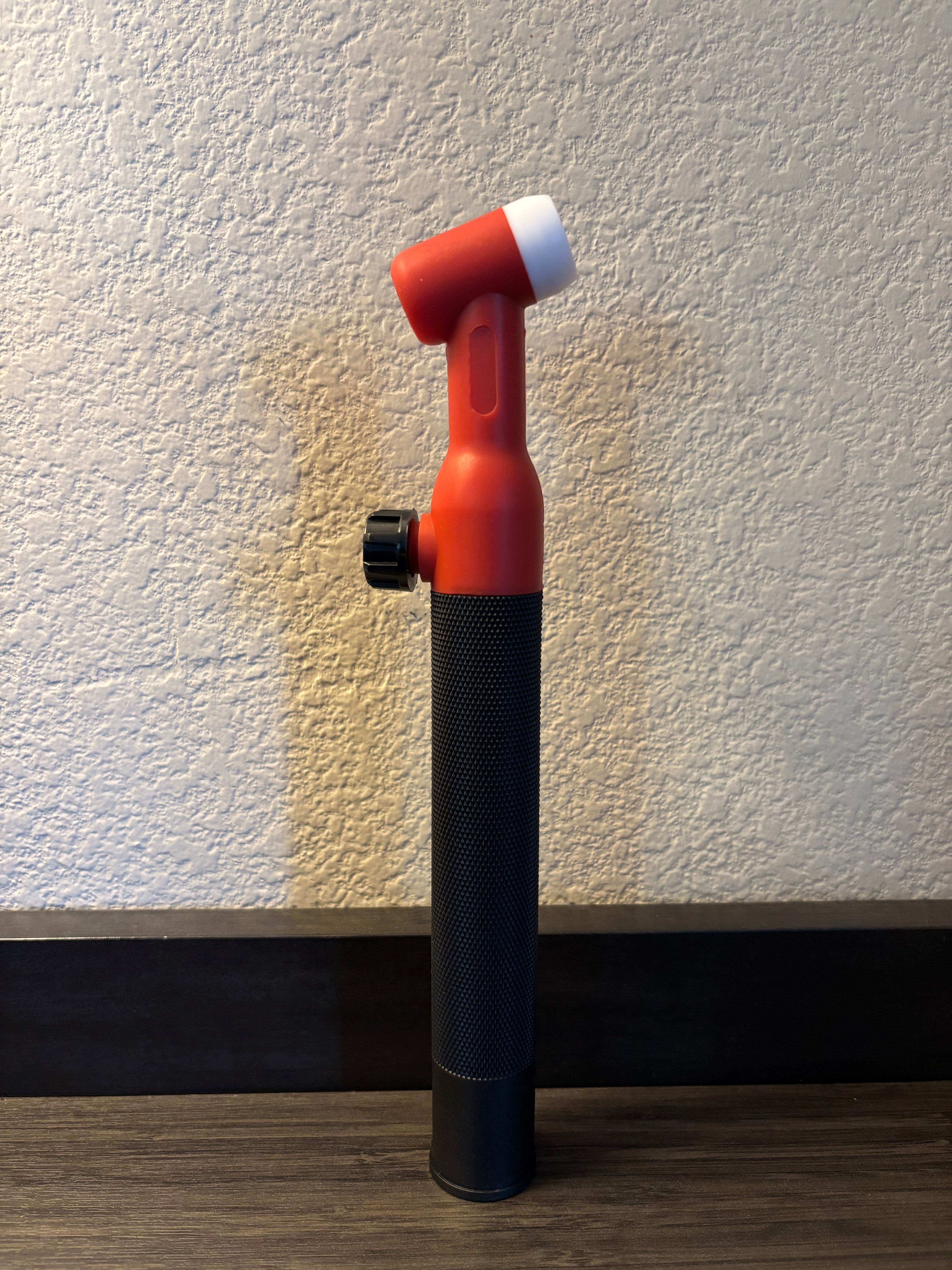 26FV TIG Torch