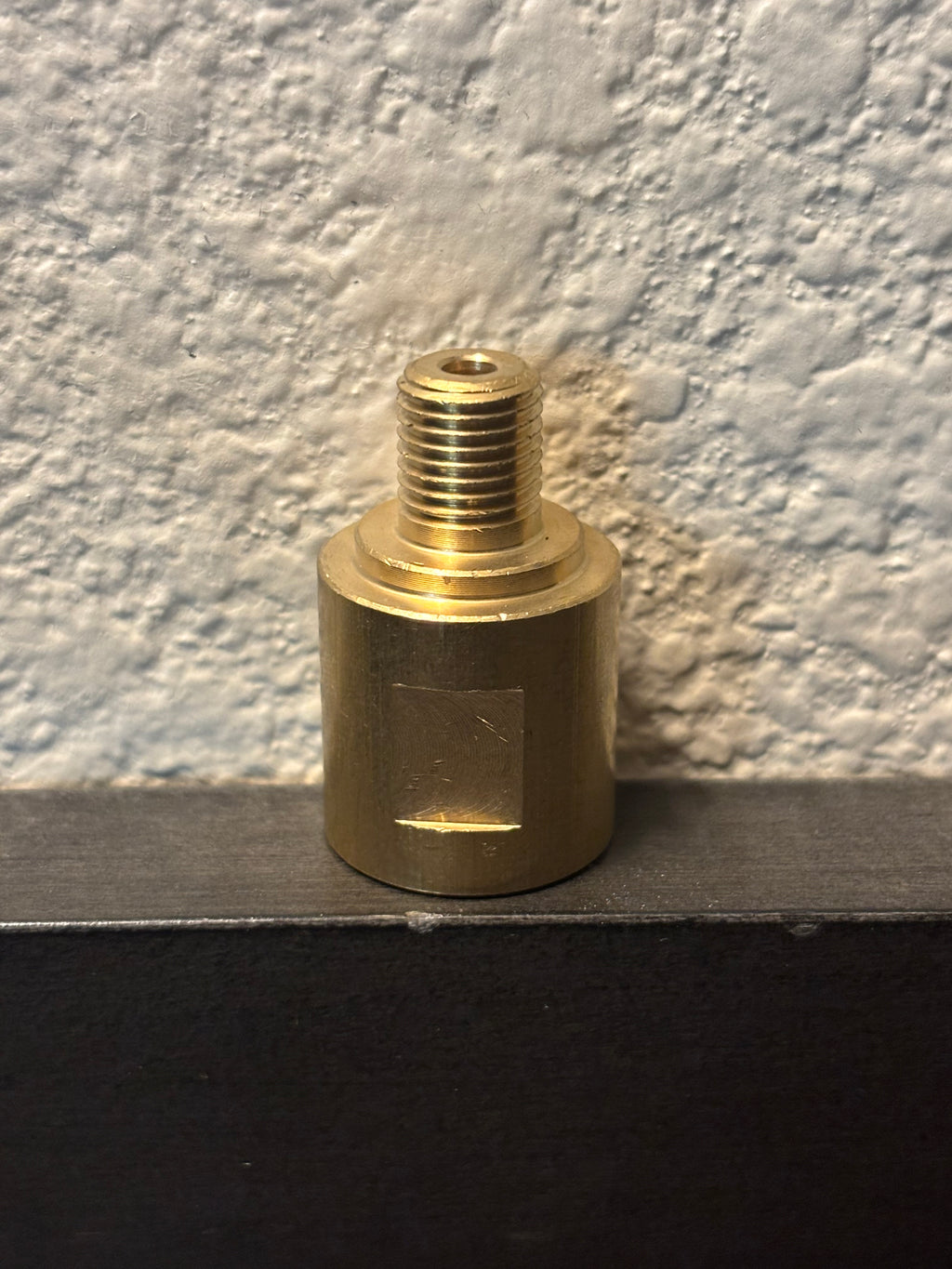 NewAgeWelders TIG Rig Hose Adapter – 17 Series to 26 Series Conversion