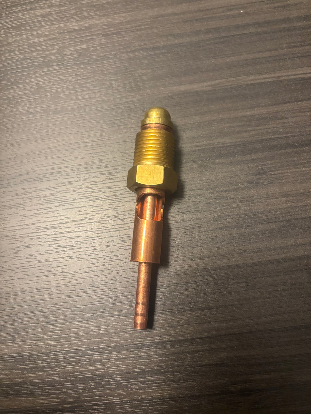 NewAgeWelders 26 Series TIG Rig Adapters – Welding Lead or Argon Hose