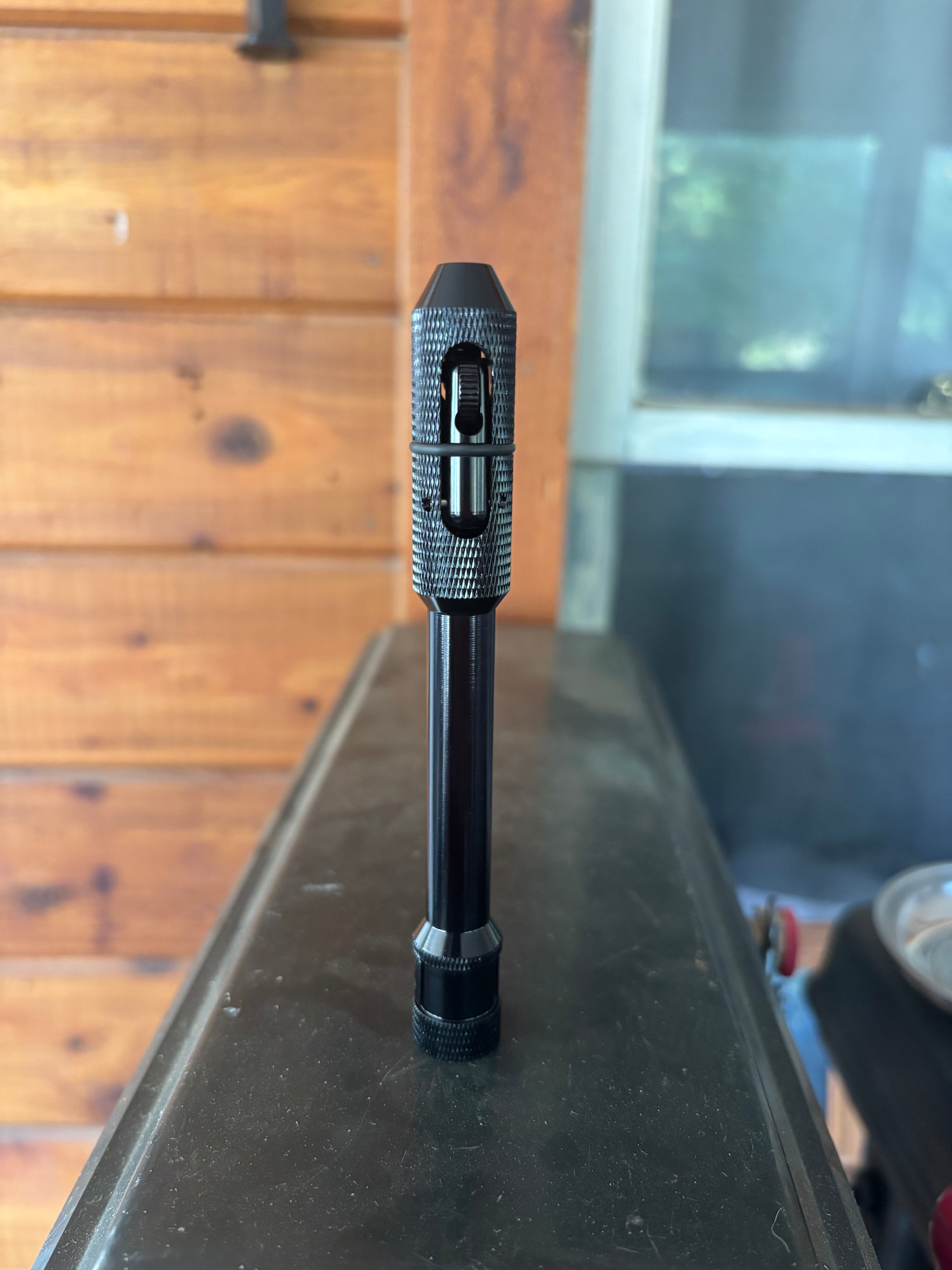 The Tig Buddy (Wire Feeder)