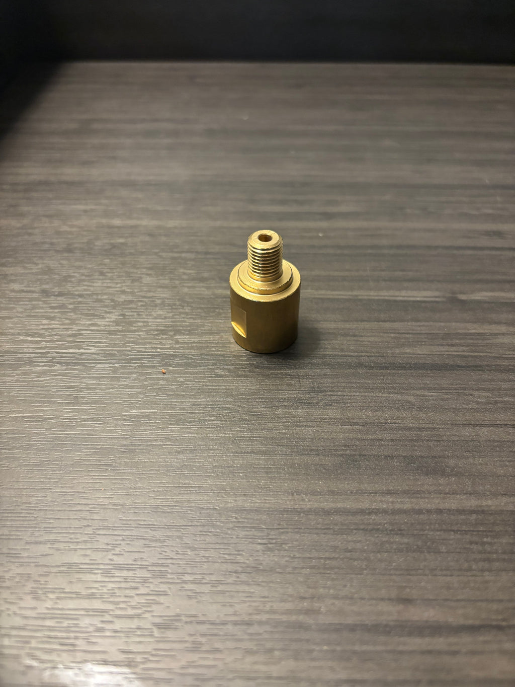 NewAgeWelders TIG Rig Hose Adapter – 17 Series to 26 Series Conversion