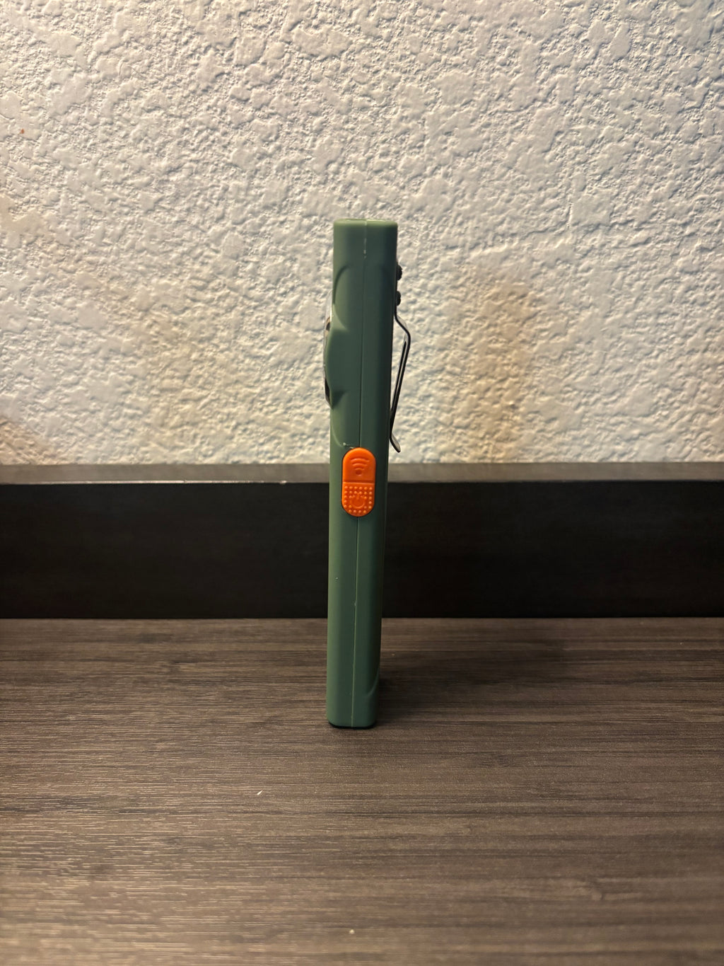 NewAgeWelders WaveLight Pro