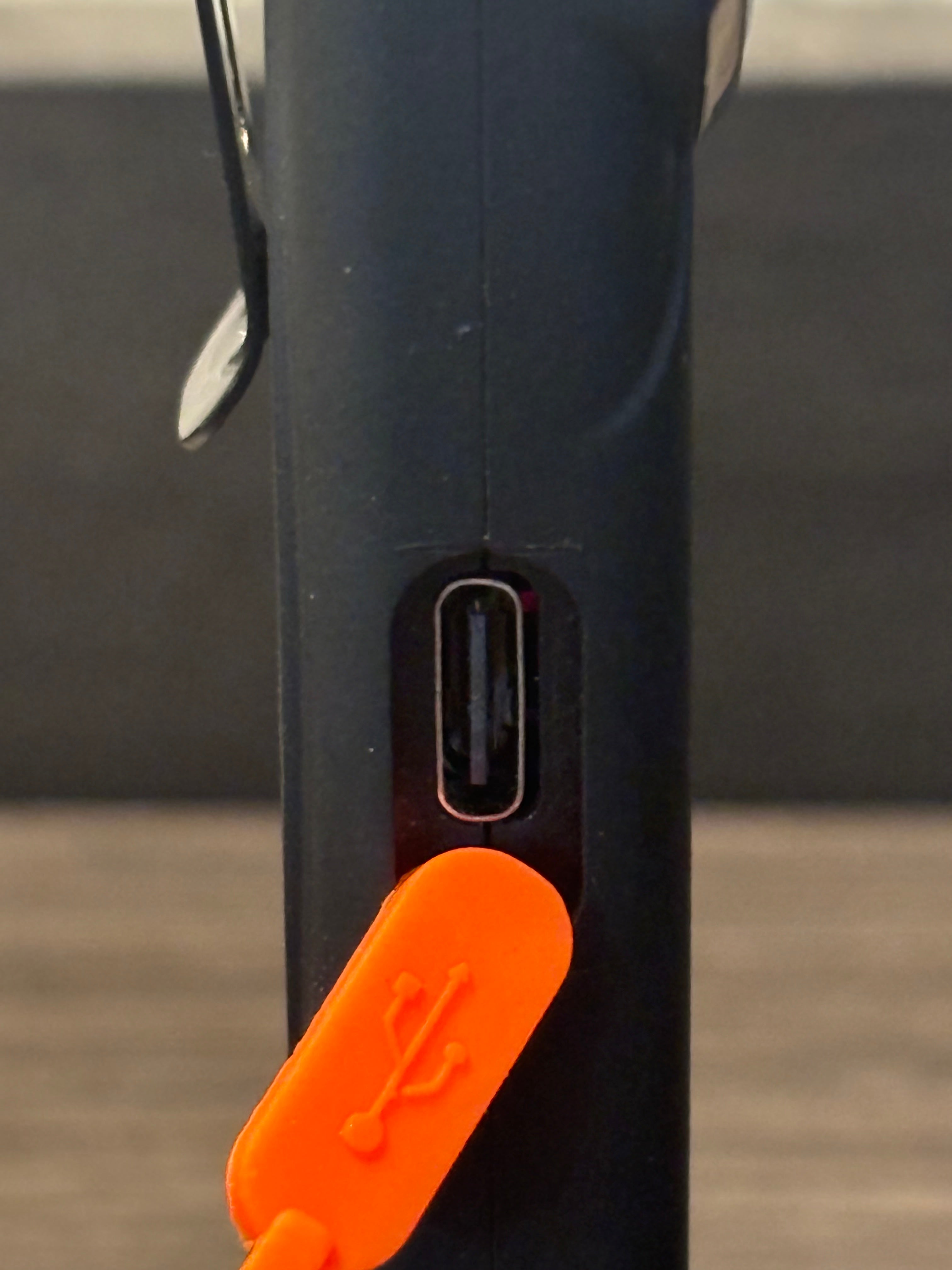 NewAgeWelders WaveLight Pro