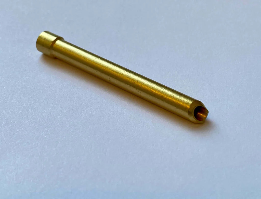 NewAgeWelders 1/8” TIG Rig Wedge Collet