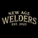 NewAgeWelders  - Home
