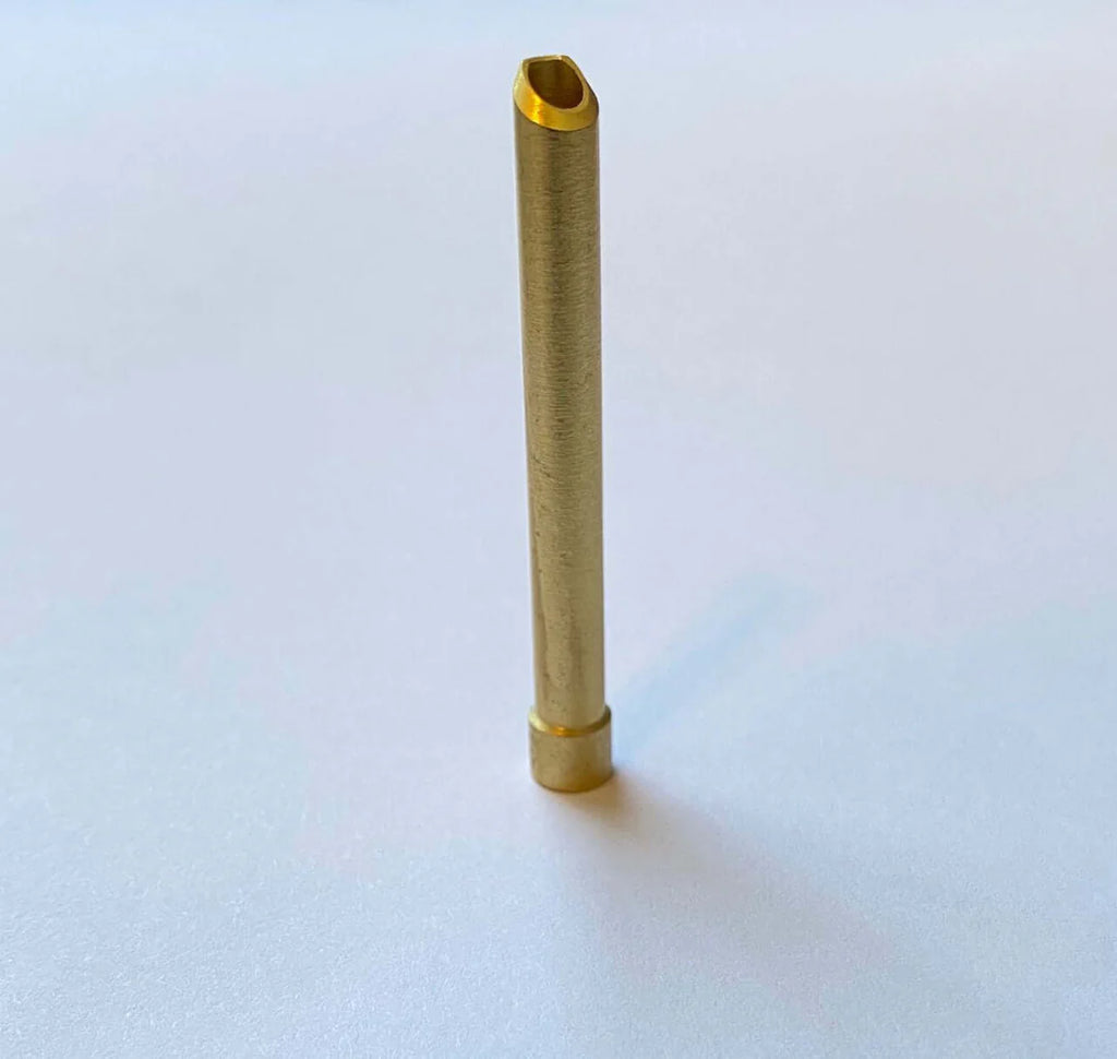 NewAgeWelders 1/8” TIG Rig Wedge Collet