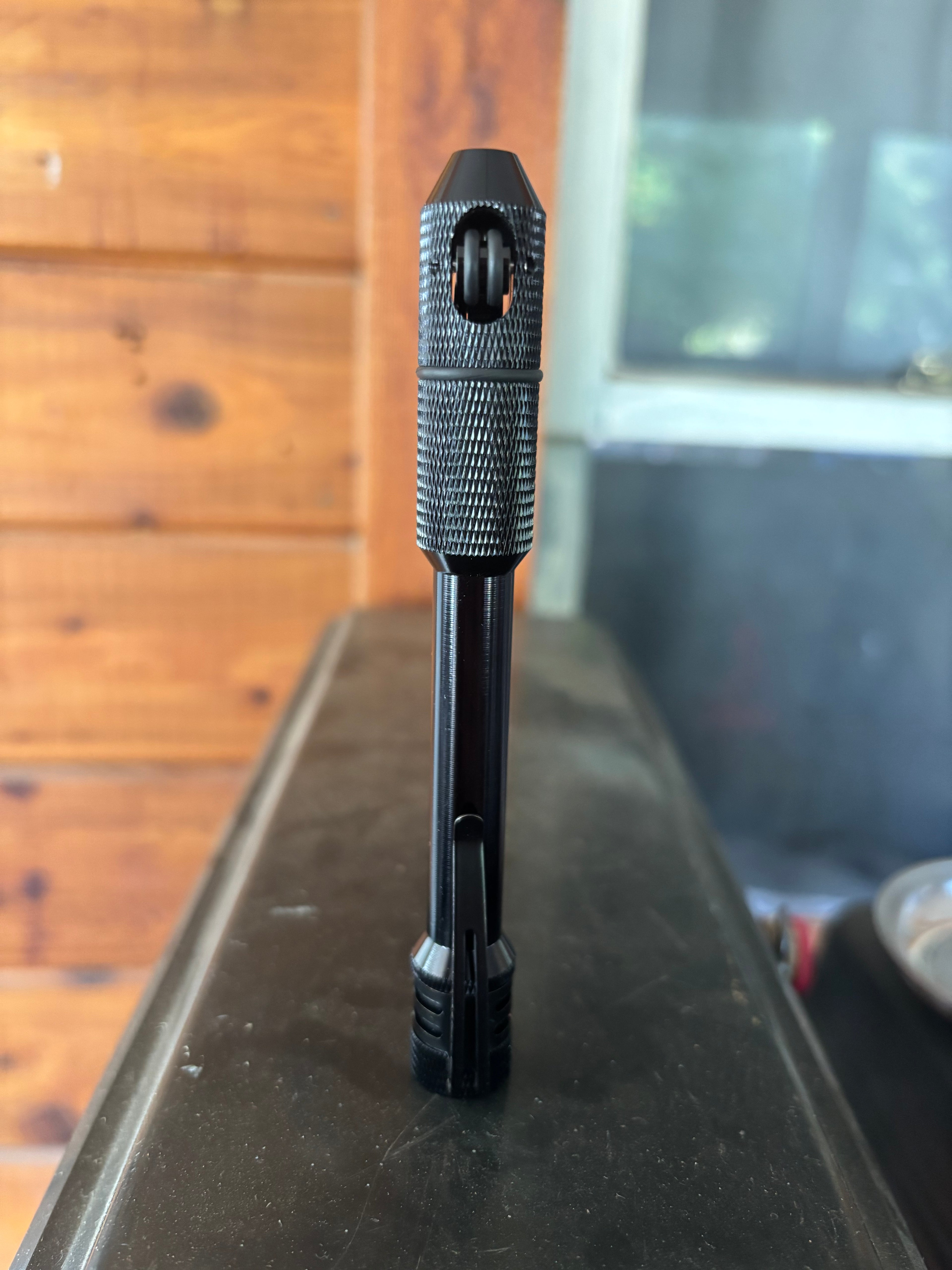 The Tig Buddy (Wire Feeder)